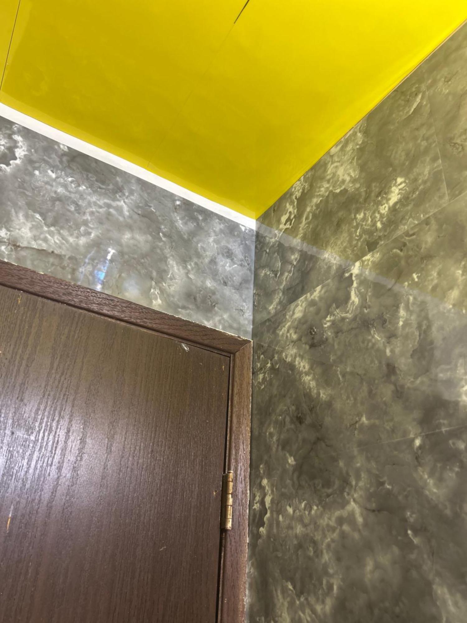 Road Runner Motel Мерритт Экстерьер фото